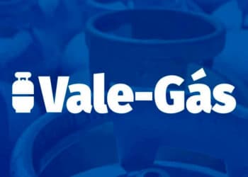 CalendГѓВЎrio de pagamentos de dezembro do Vale GГѓВЎs 2023