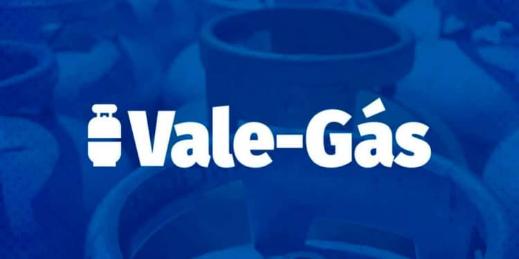CalendГѓВЎrio de pagamentos de dezembro do Vale GГѓВЎs 2023