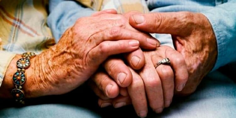 Aposentados do INSS: CalendГѓВЎrio de Pagamentos 2024 Liberado