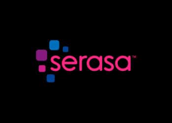 Serasa Limpa Nome: O seu passaporte para uma vida financeira mais saudГѓВЎvel