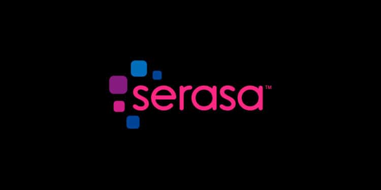 Serasa Limpa Nome: O seu passaporte para uma vida financeira mais saudГѓВЎvel