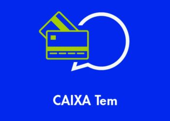 IMPERDГѓВЌVEL: Como Solicitar atГѓВ© R$3 mil pelo Caixa Tem HOJE