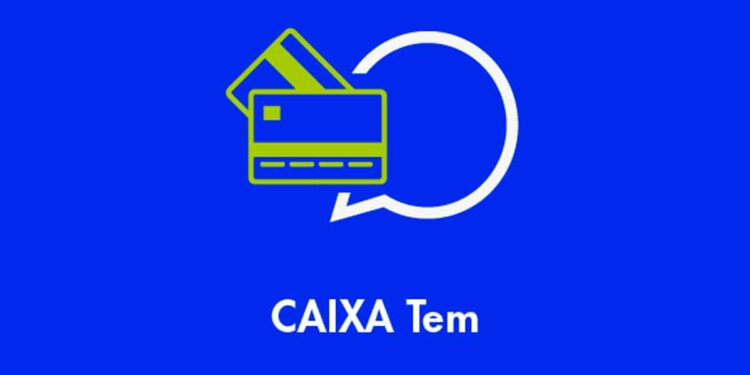 IMPERDГѓВЌVEL: Como Solicitar atГѓВ© R$3 mil pelo Caixa Tem HOJE