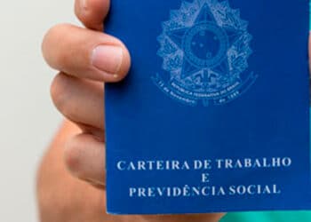 Desvendando o Seguro-Desemprego; tempo de serviГѓВ§o, solicitaГѓВ§ГѓВЈo e valores!
