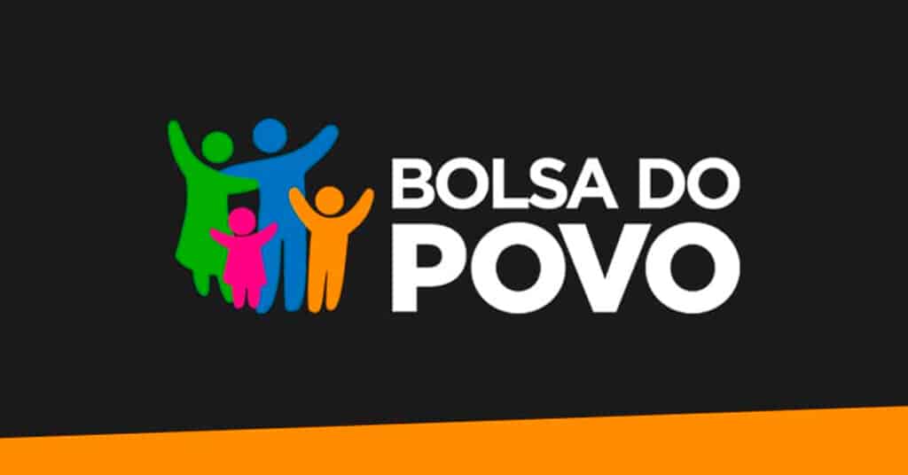 Descubra Como Solicitar o Auxílio Moradia pelo Programa Bolsa do Povo!