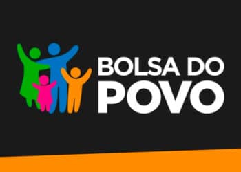 Bolsa do Povo: Novas Vagas para AuxГѓВ­lio Moradia! Saiba mais