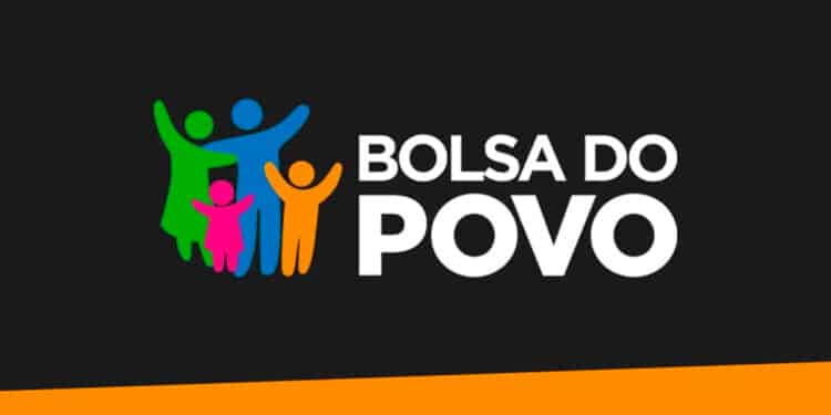 Bolsa do Povo: Novas Vagas para AuxГѓВ­lio Moradia! Saiba mais