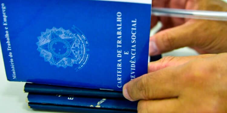 PIS/PASEP 2024: Saiba Quem Tem Direito e Como Receber!