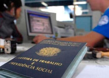 CORRA: R$1.320 ao seu Alcance mas sГѓВі atГѓВ© ESSA data!