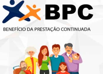BPC: Saiba se vocГѓВЄ tem direito e como solicitar esse auxГѓВ­lio urgente!