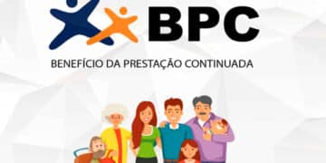 BPC: Saiba se vocГѓВЄ tem direito e como solicitar esse auxГѓВ­lio urgente!