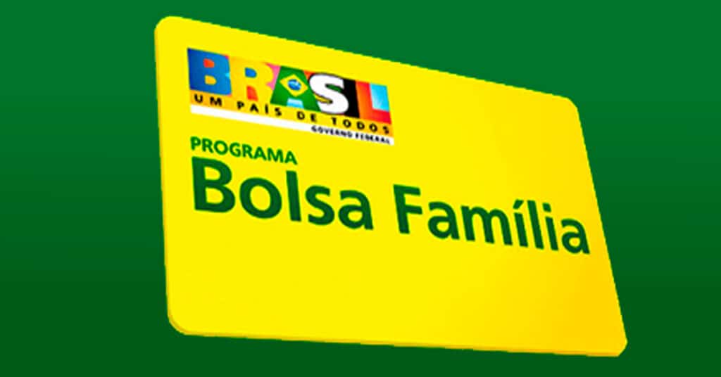 Bolsa Família: como se preparar para a interrupção do Vale Gás em julho