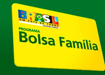 Bolsa FamГѓВ­lia: como se preparar para a interrupГѓВ§ГѓВЈo do Vale GГѓВЎs em julho