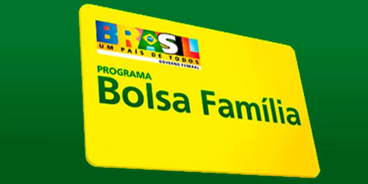 Bolsa FamГѓВ­lia: como se preparar para a interrupГѓВ§ГѓВЈo do Vale GГѓВЎs em julho