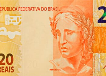 SalГѓВЎrio MГѓВ­nimo de R$1.421 em 2024 ГѓВ© pouco: Quanto deveria ser?