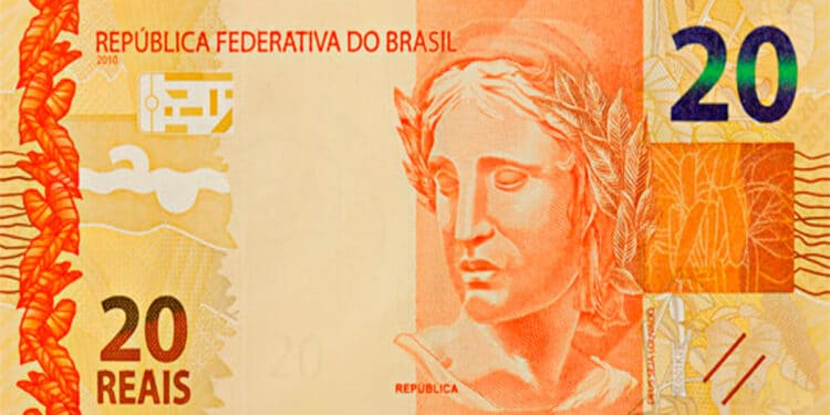 SalГѓВЎrio MГѓВ­nimo de R$1.421 em 2024 ГѓВ© pouco: Quanto deveria ser?