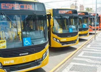 EVITE MULTA: Motoristas C, D e E tГѓВЄm atГѓВ© ESSA DATA para regularizar!
