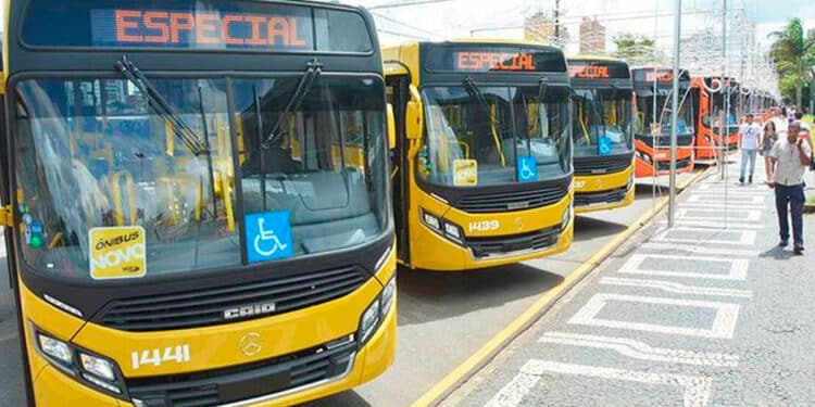 EVITE MULTA: Motoristas C, D e E tГѓВЄm atГѓВ© ESSA DATA para regularizar!