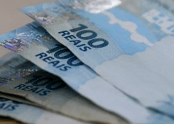Afinal de quanto foi o AUMENTO para o SalГѓВЎrio MГѓВ­nimo de 2024?