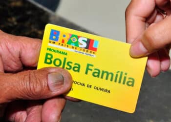 Bolsa FamГѓВ­lia em MarГѓВ§o: CalendГѓВЎrio de Pagamentos, Valores e Quem tem Direito