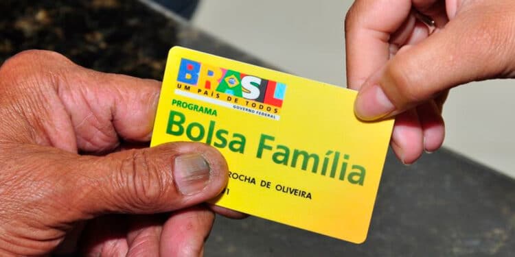Bolsa FamГѓВ­lia em MarГѓВ§o: CalendГѓВЎrio de Pagamentos, Valores e Quem tem Direito