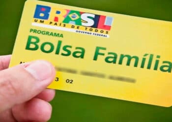 Valores EXTRAS do Bolsa FamГѓВ­lia! Quem pode receber?