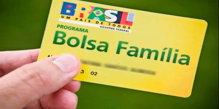 Valores EXTRAS do Bolsa FamГѓВ­lia! Quem pode receber?
