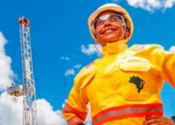 PetroReconcavo (RECV3): LГѓВ­der da IndГѓВєstria anuncia saГѓВ­da