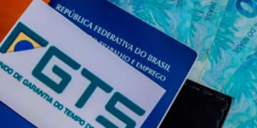 Novas Regras do FGTS em 2024: O que VocГѓВЄ Precisa Saber