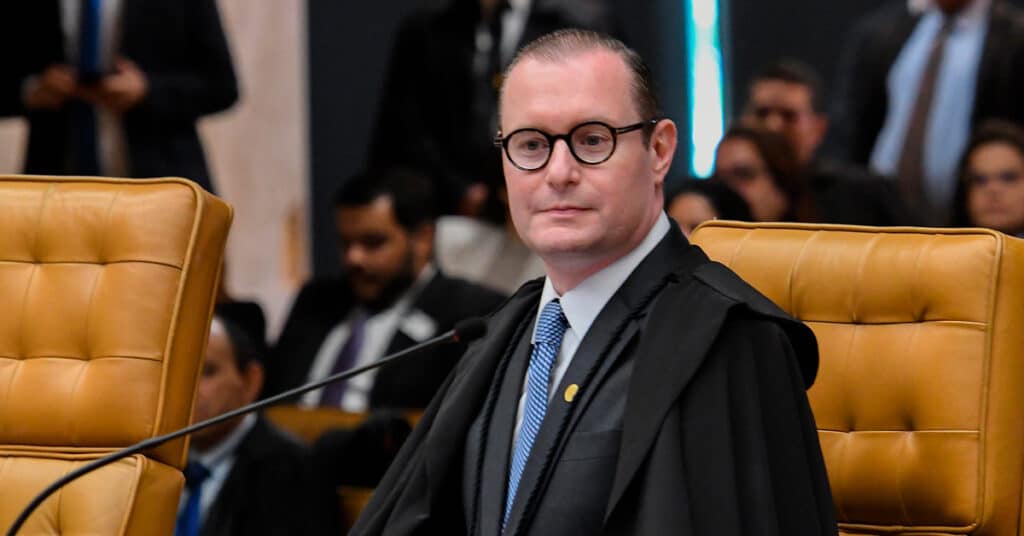 Câmara discute nova taxação de importações com custo de até U$ 50! Entenda o imposto federal proposto