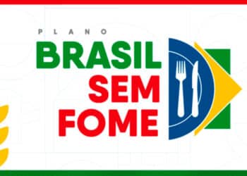 Brasil Sem Fome