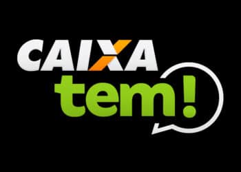 Caixa Tem libera R$9.200 para ESSES jovens do Ensino MГѓВ©dio! Confira quem tem direito ao pagamento