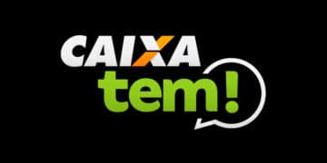 Caixa Tem libera R$9.200 para ESSES jovens do Ensino MГѓВ©dio! Confira quem tem direito ao pagamento