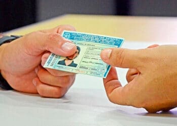 CNH GRATUITA para nova lista com 25 mil brasileiros: Saiba como obter sua habilitaГѓВ§ГѓВЈo Social!