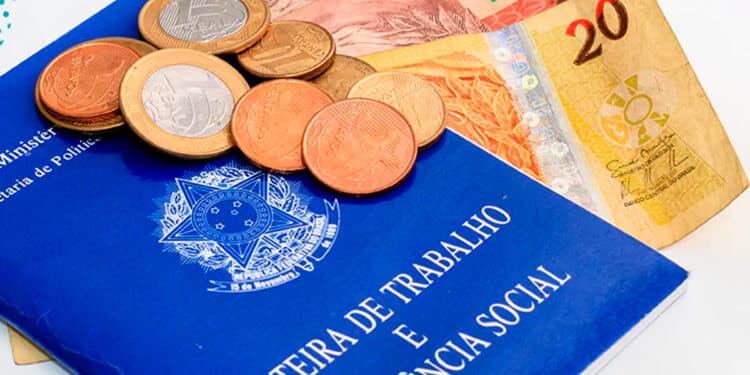 CalendГѓВЎrio PIS/Pasep 2024: Veja quem tem direito ao abono de R$ 1.412