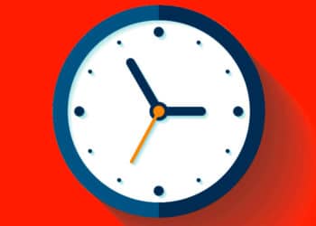 ГѓЕЎLTIMA CHANCE de sacar o PIS 2023! NГѓВЈo perca ESSA data