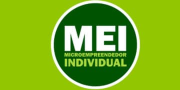 MEI: Microempreendedores Individuais no Brasil comemoram 15 anos de existГѓВЄncia
