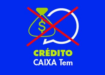 Aprenda a desbloquear seu Aplicativo Caixa Tem em 24h ou menos!