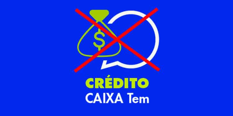 Aprenda a desbloquear seu Aplicativo Caixa Tem em 24h ou menos!