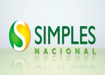 O que os MEI precisam saber sobre a declaraГѓВ§ГѓВЈo do Simples Nacional em 2024?