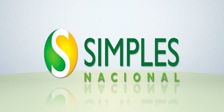 O que os MEI precisam saber sobre a declaraГѓВ§ГѓВЈo do Simples Nacional em 2024?