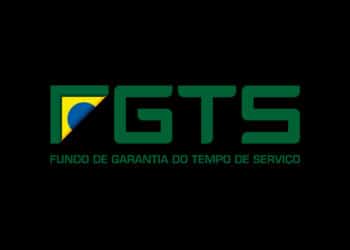 AntecipaГѓВ§ГѓВЈo de 7 parcelas do FGTS com menos de 2% de juros? Veja como