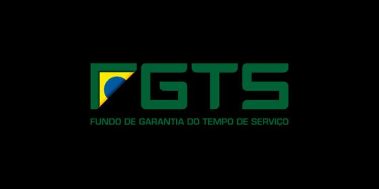 AntecipaГѓВ§ГѓВЈo de 7 parcelas do FGTS com menos de 2% de juros? Veja como