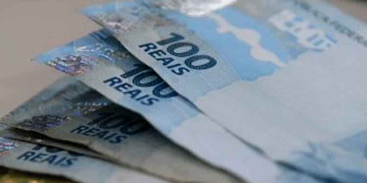 Afinal de quanto foi o AUMENTO para o SalГѓВЎrio MГѓВ­nimo de 2024?