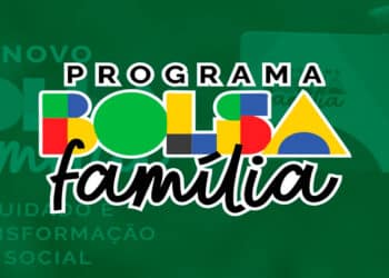 Saiba Agora como Acessar seu Direito ao Bolsa FamГѓВ­lia!