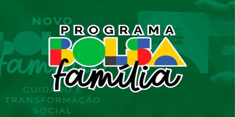 Saiba Agora como Acessar seu Direito ao Bolsa FamГѓВ­lia!