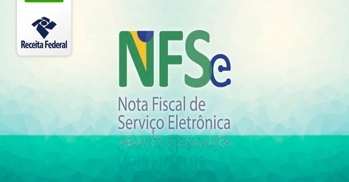 NFSe Mobile – Applications sur Google Play