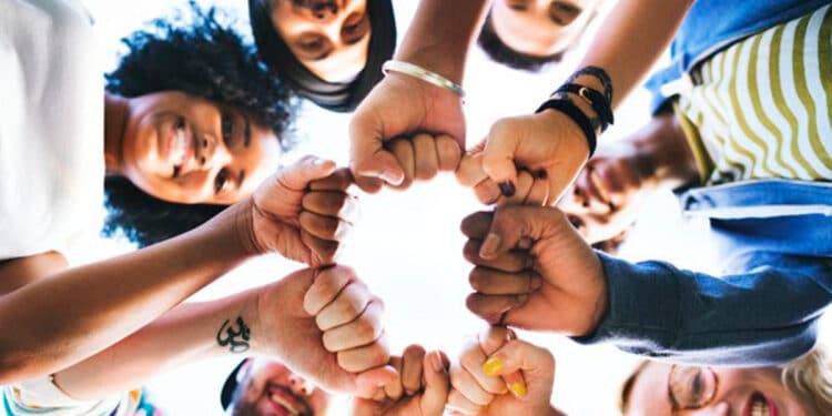 Qual ГѓВ© o valor do AuxГѓВ­lio Jovem? Veja quem tem direito ao benefГѓВ­cio