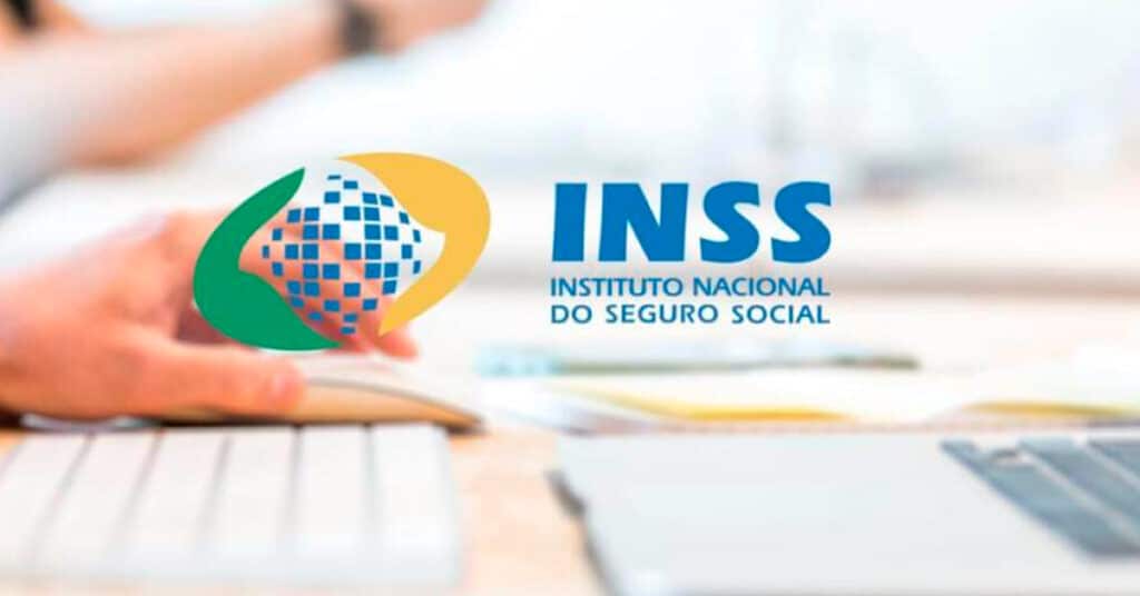 INSS expande a lista de concessão de benefícios sociais: Veja quem pode solicitar
