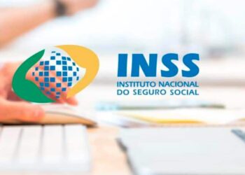 BPC e AuxГѓВ­lio-InclusГѓВЈo do INSS: Veja quem pode solicitar e como funciona!
